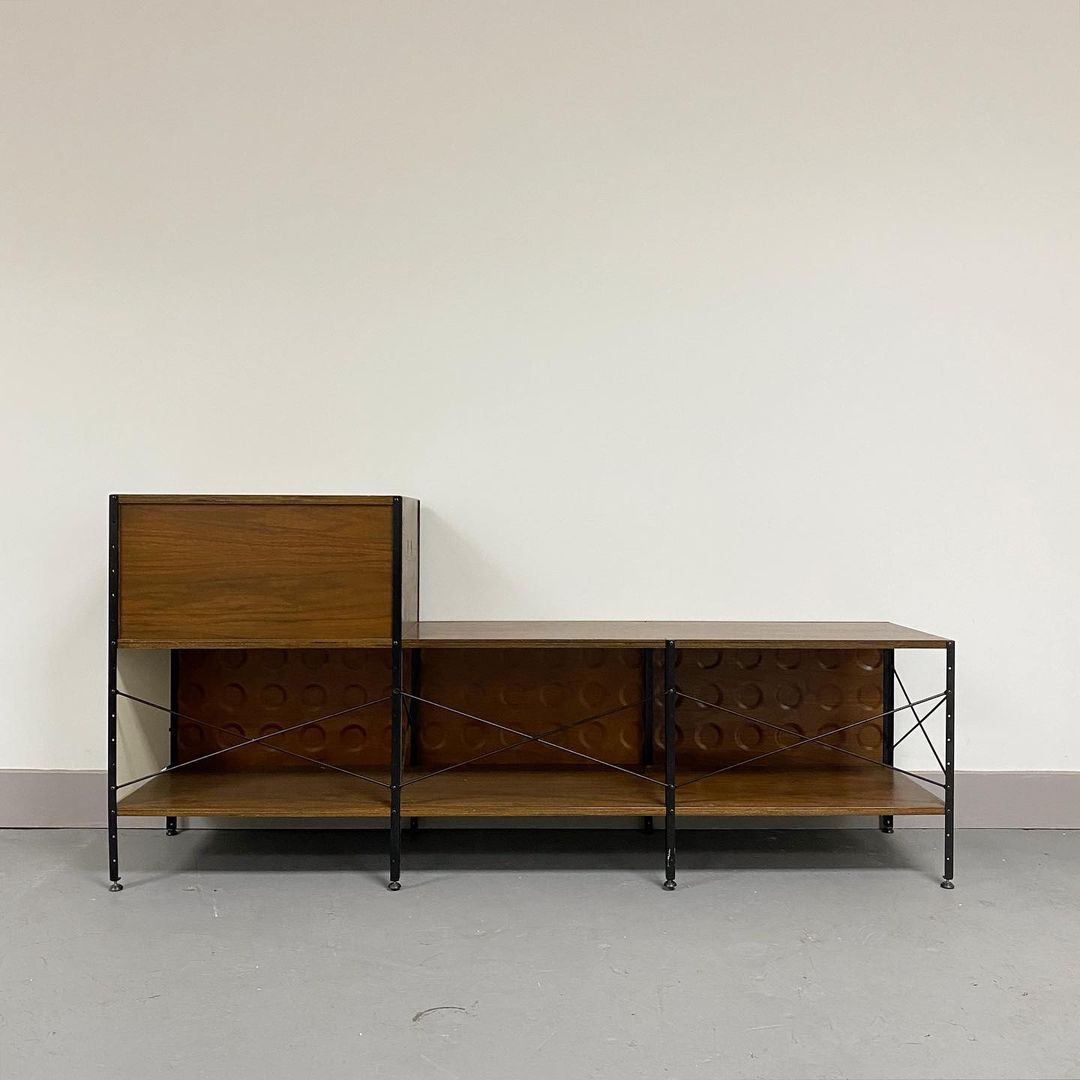 Modernica Case Study Storage Unit 130 + 1