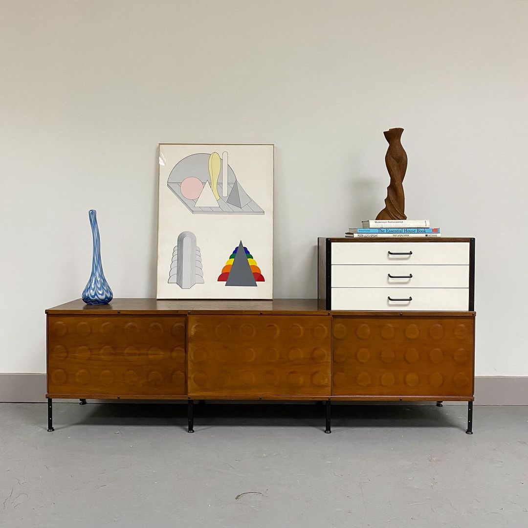 modernica dresser MODERNICA SHOWROOM - Updated July 2026 - 28 Photos & 54 Reviews - 7366 Beverly Blvd, Los Angeles, California - Furniture Stores - Phone Number