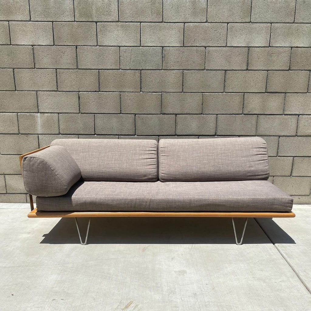 Modernica Case Study Daybed Sofa