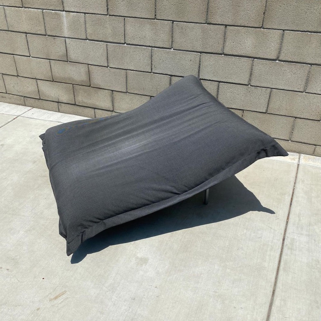 Ligne Roset Calin Pillow Chair by Pascal Mourgue, 1994