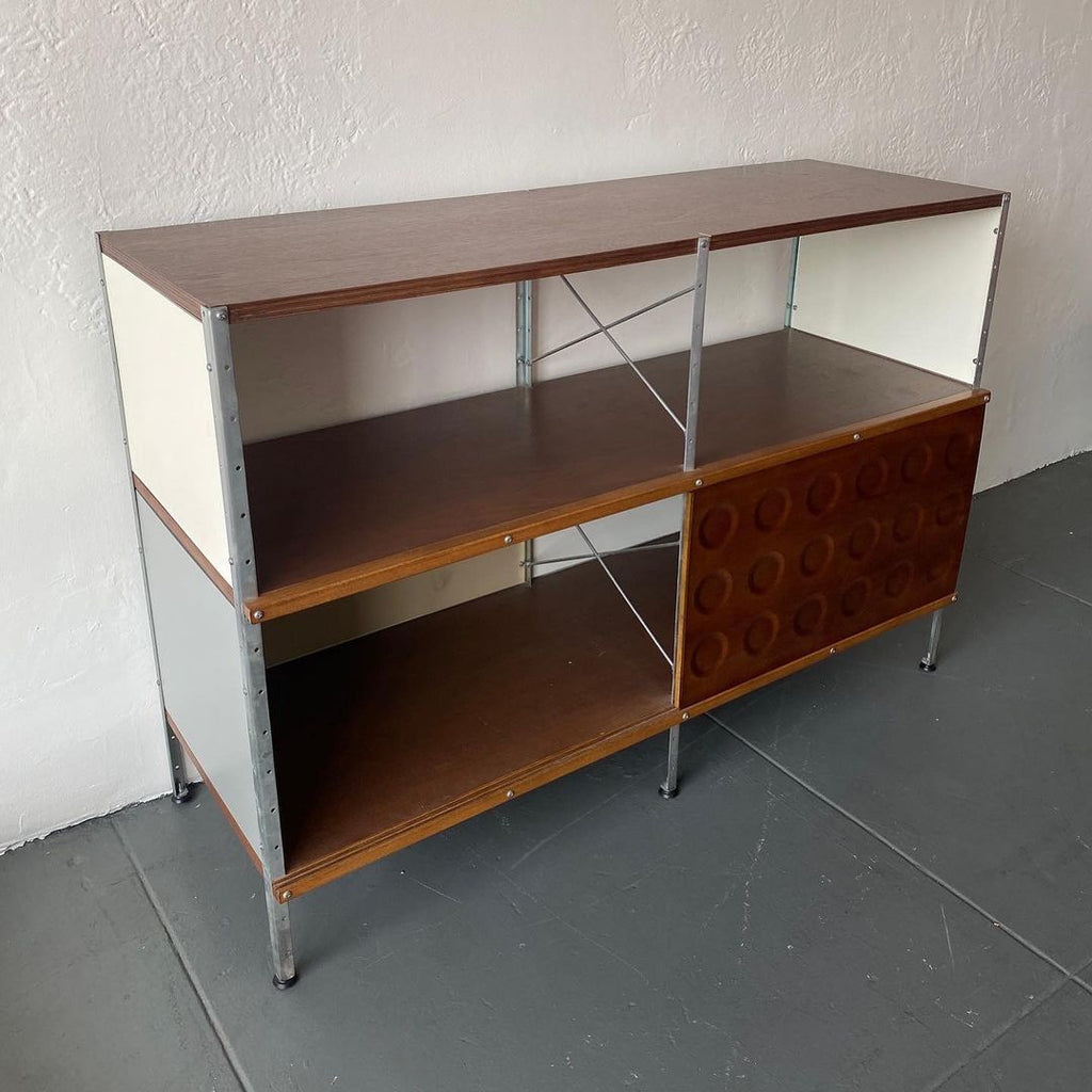 Modernica Case Study Storage Unit