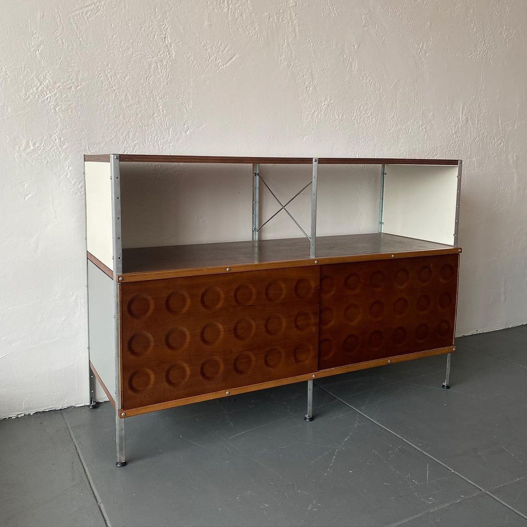 Modernica Case Study Storage Unit