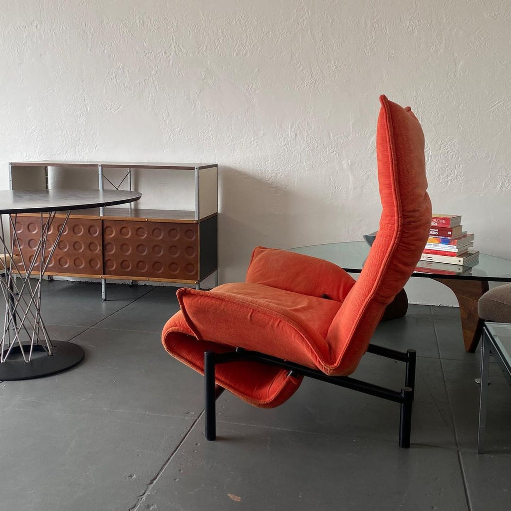 Modernica Case Study Storage Unit