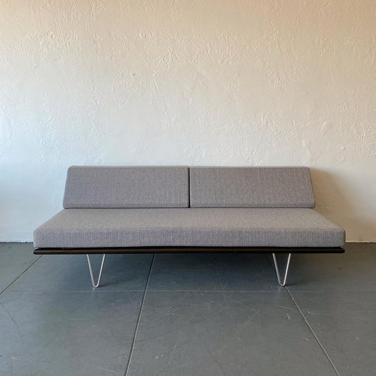 Modernica Case Study Furniture V-Leg Daybed