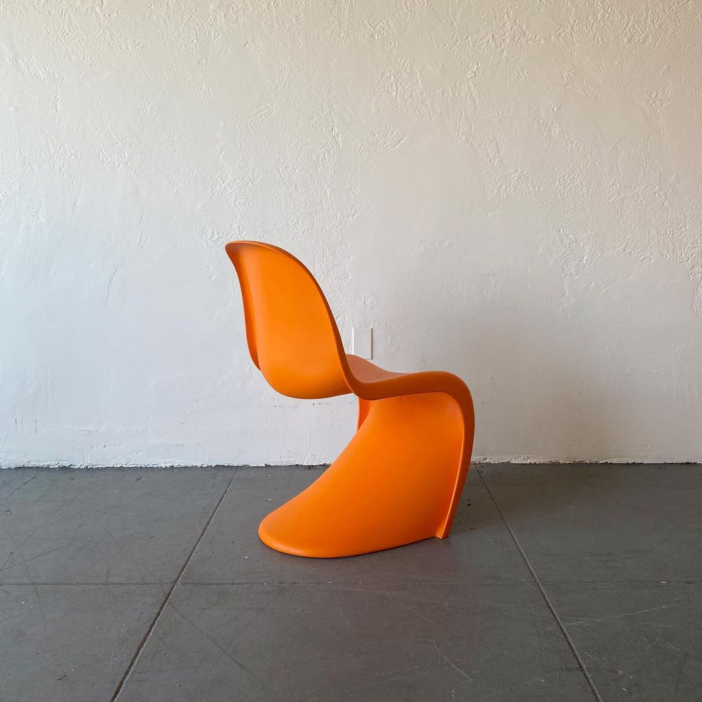 Vitra Panton Chair by Verner Panton, 1959
