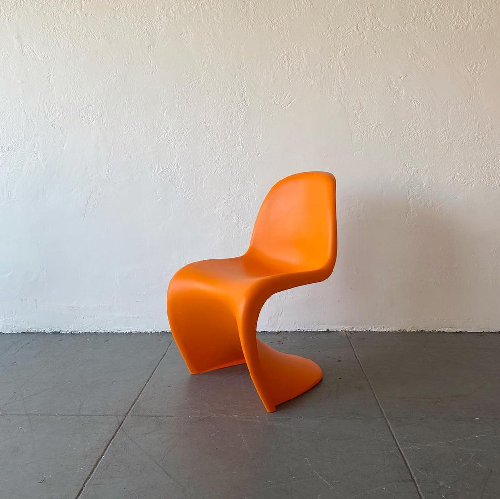 Vitra Panton Chair by Verner Panton, 1959