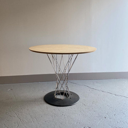 Modernica Noguchi 36” Cyclone Dining Table