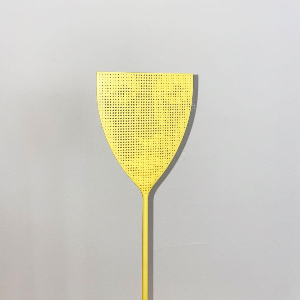 Dr Skud by Philippe Starck for Alessi, 1998