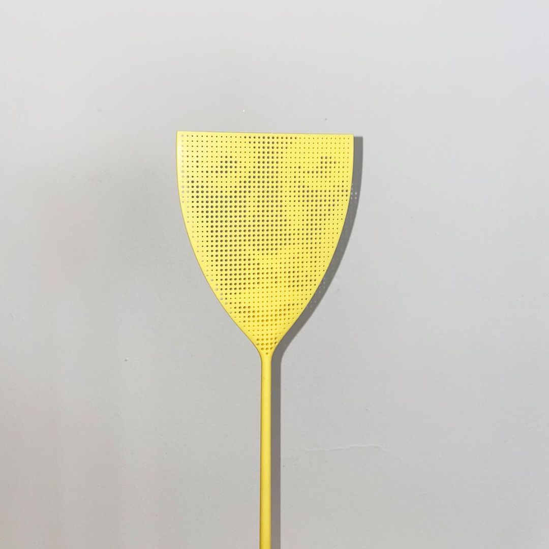 Dr Skud by Philippe Starck for Alessi, 1998