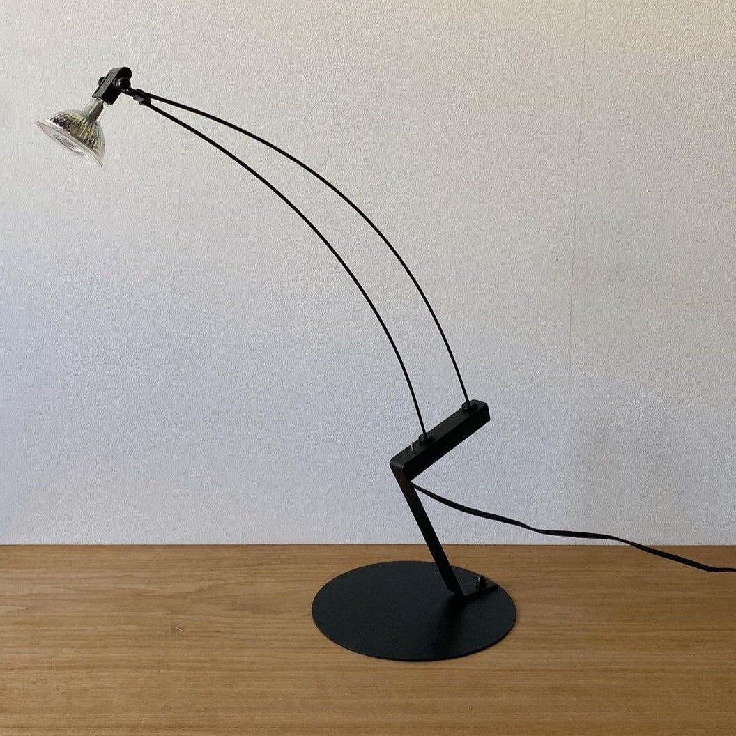 Vintage IKEA Rapid Lamp, 1994