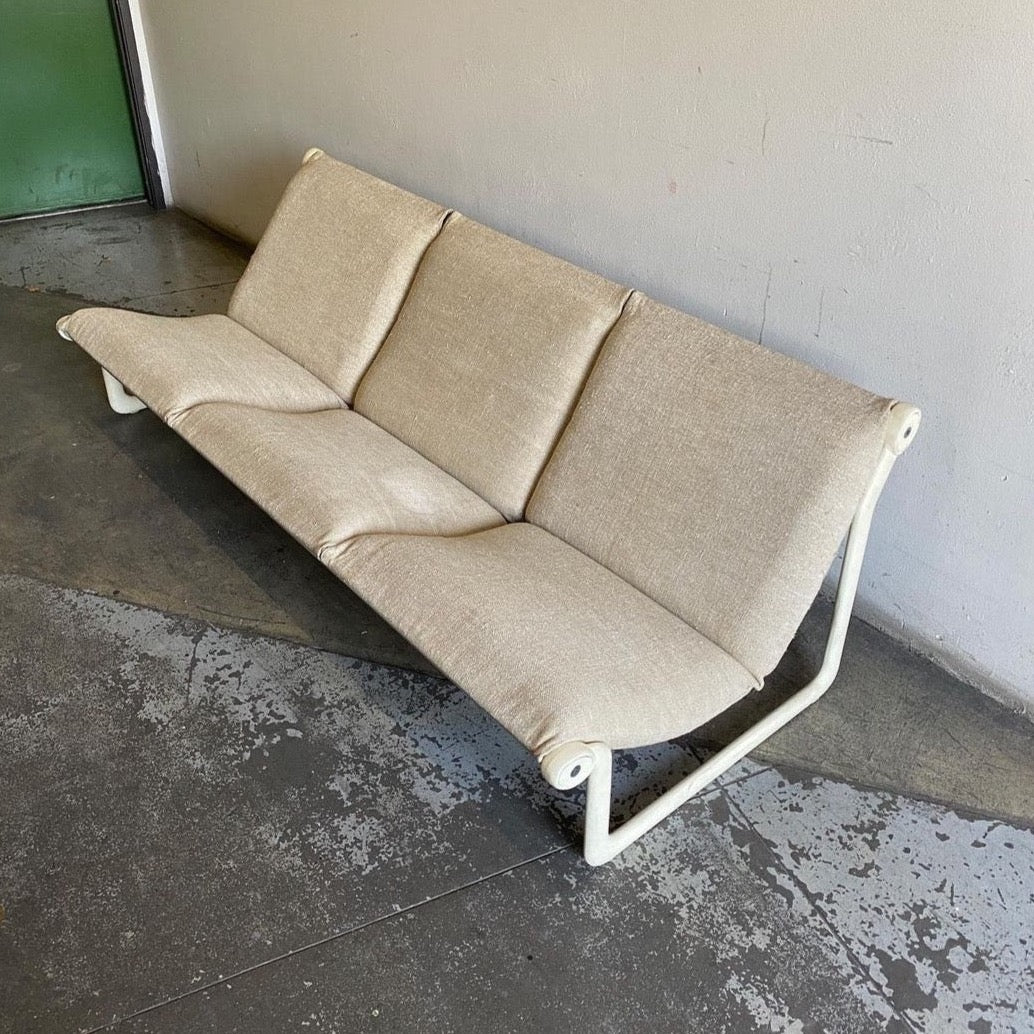 1970s Knoll Sling Sofa