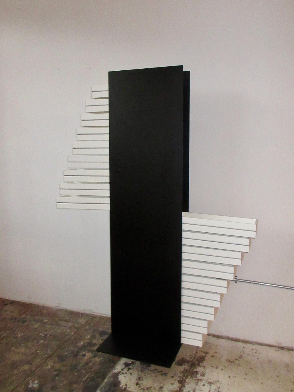 Shiro Kuramata Dinah Chest for Cappellini