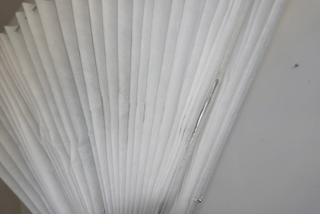 1980s Butterfly Floor Lamp by Afra & Tobia Scarpa for Flos