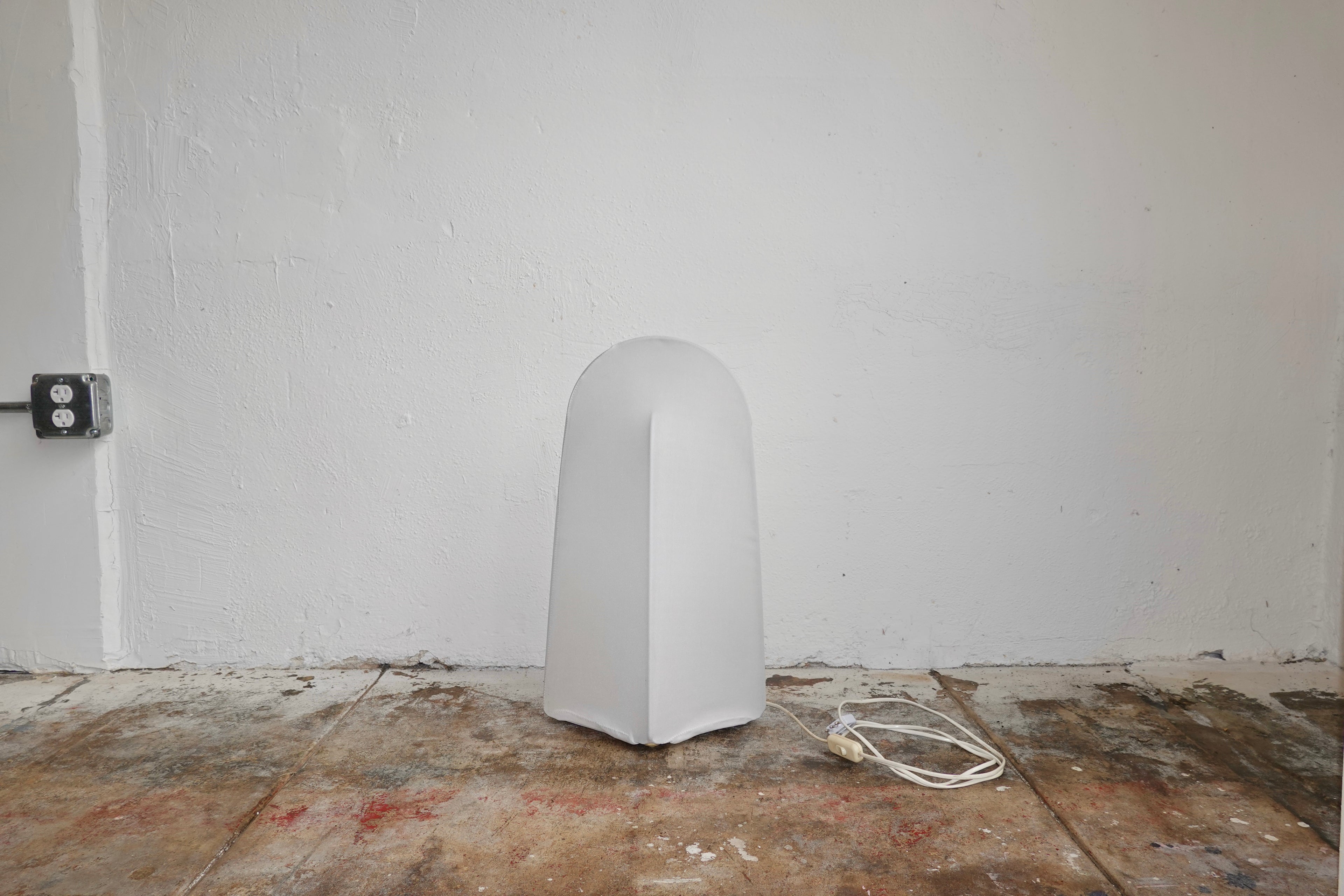1970s Table Lamp Kazuki 1 by Kazuhide Takahama for Sirrah