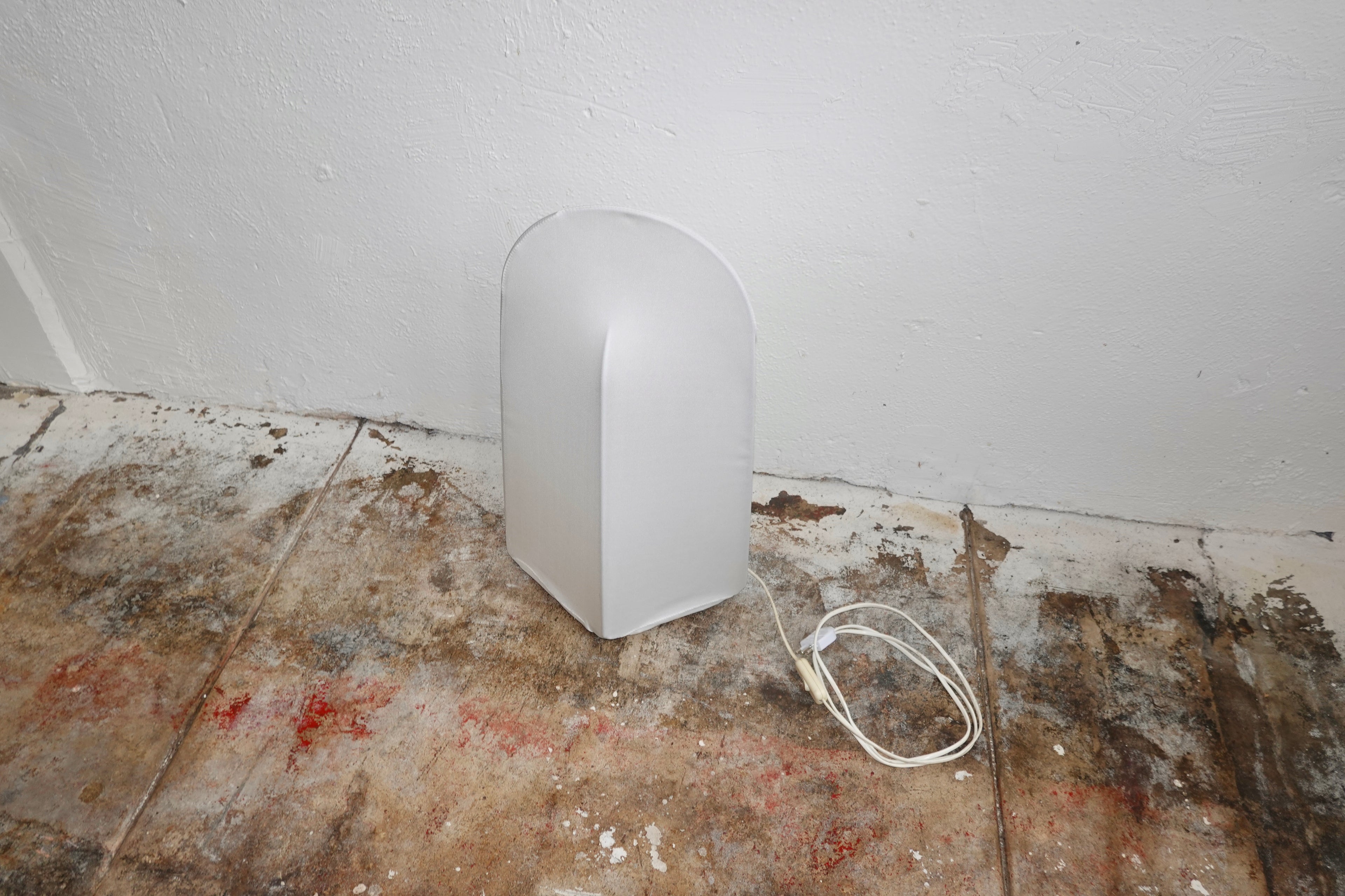 1970s Table Lamp Kazuki 1 by Kazuhide Takahama for Sirrah