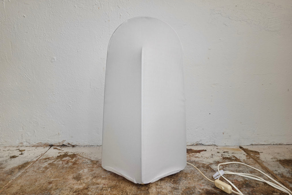 1970s Table Lamp Kazuki 1 by Kazuhide Takahama for Sirrah