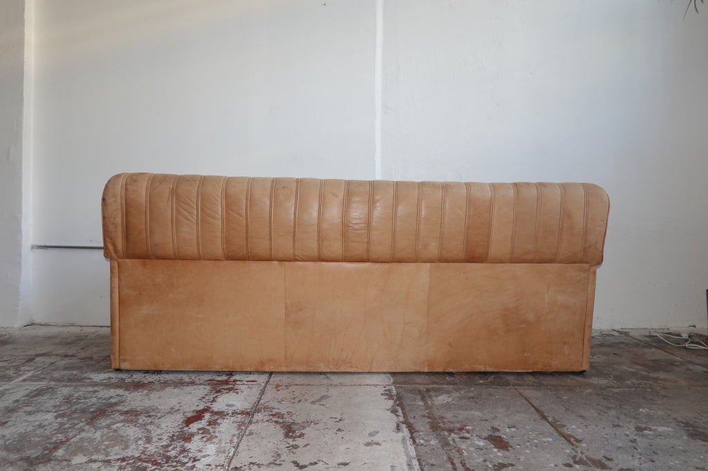 1970s De Sede DS86 Sofa