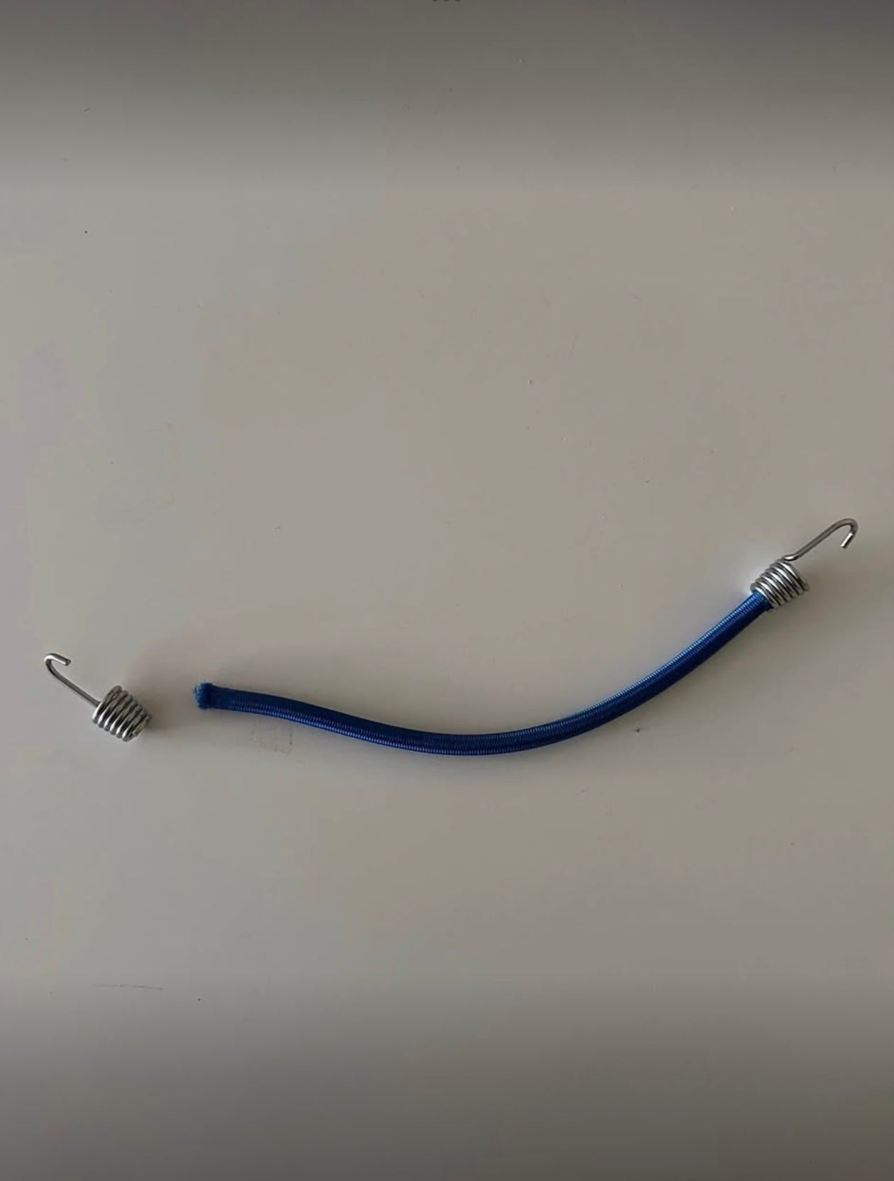 1980’s Rene Herbst Sandows No 5 Cord Chairs