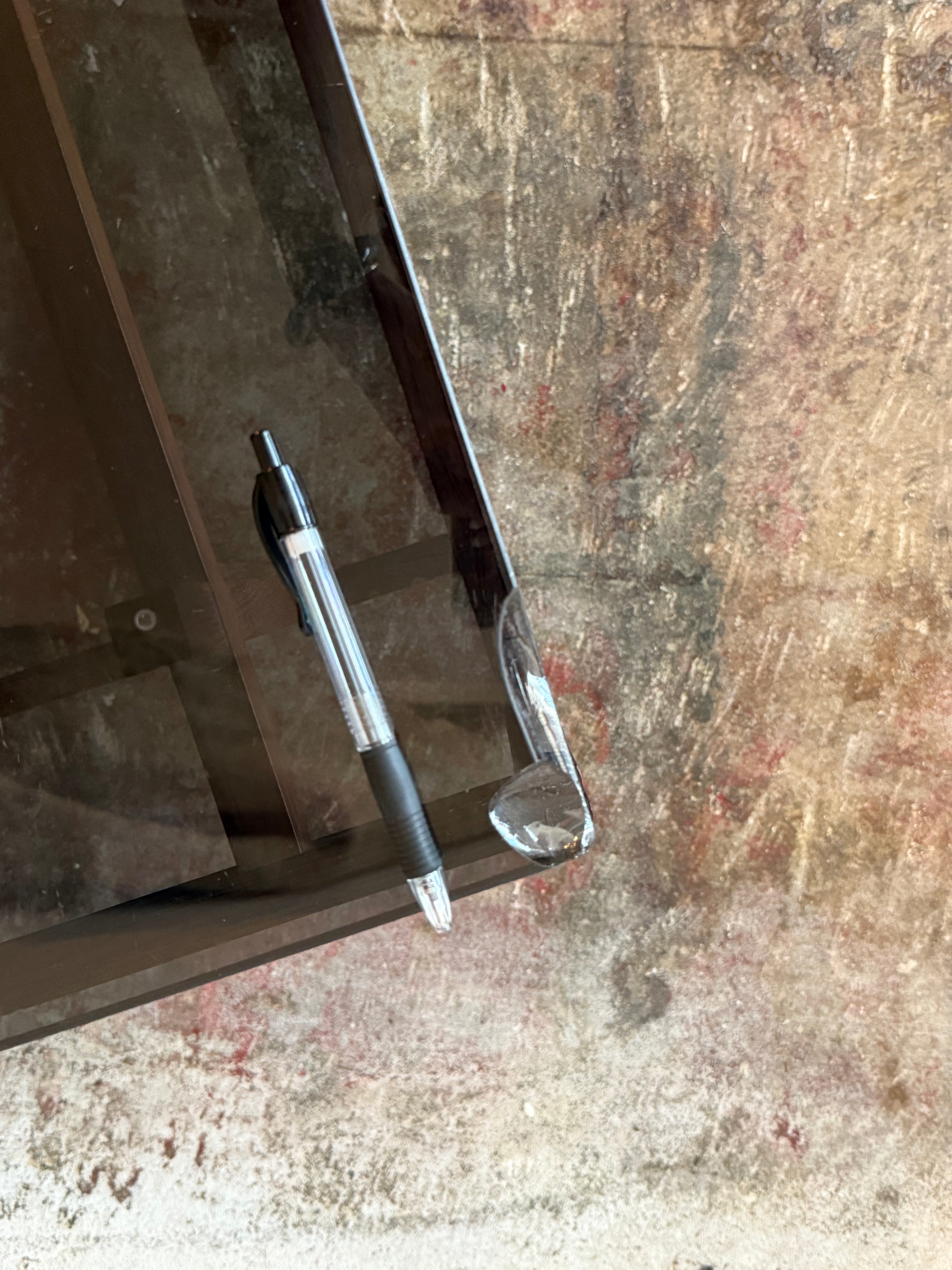 1960’s Henning Norgaard Coffee Table for Komfort, Denmark