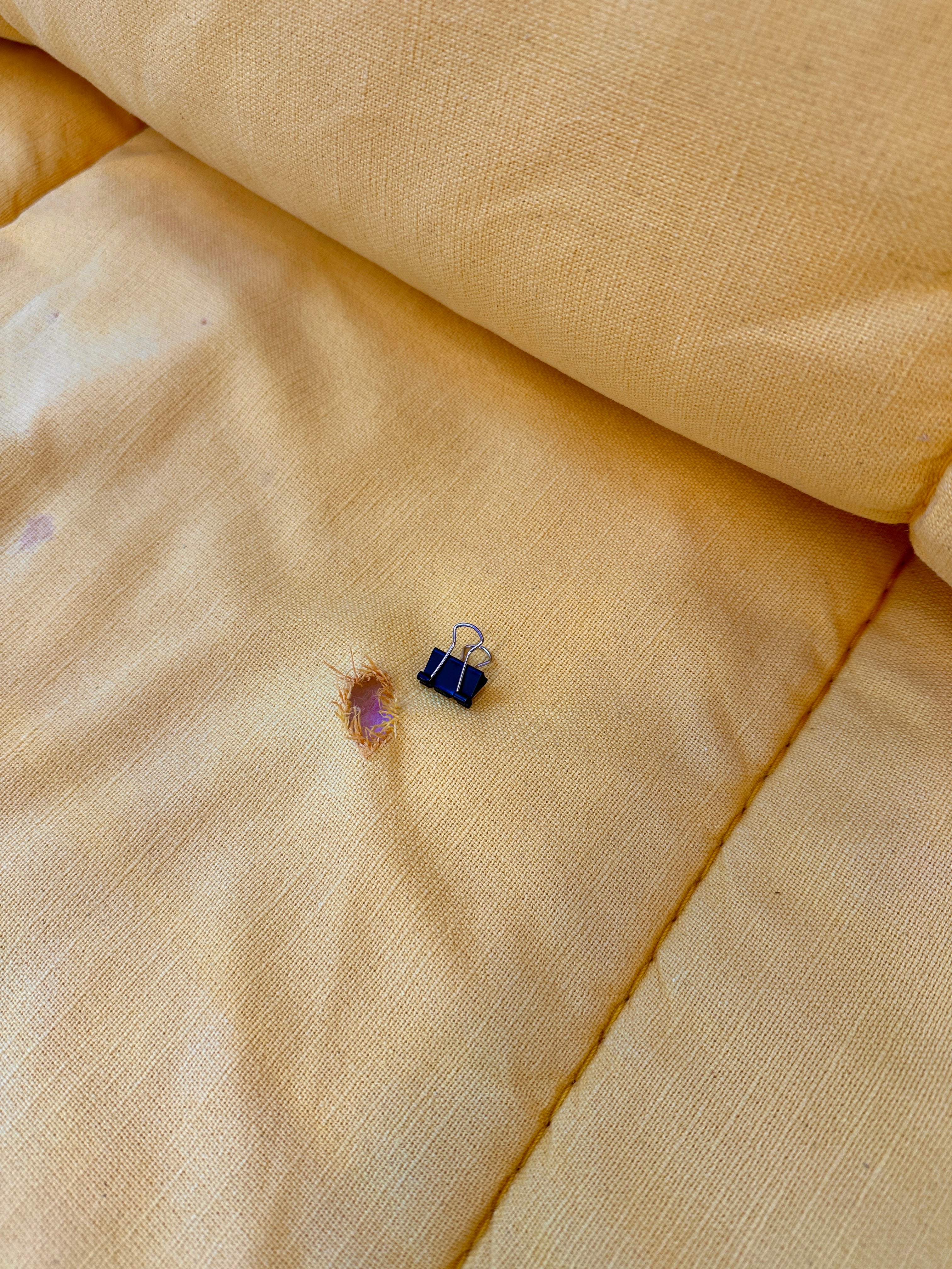 1970s Arflex Strips Sofa by Cini Boeri