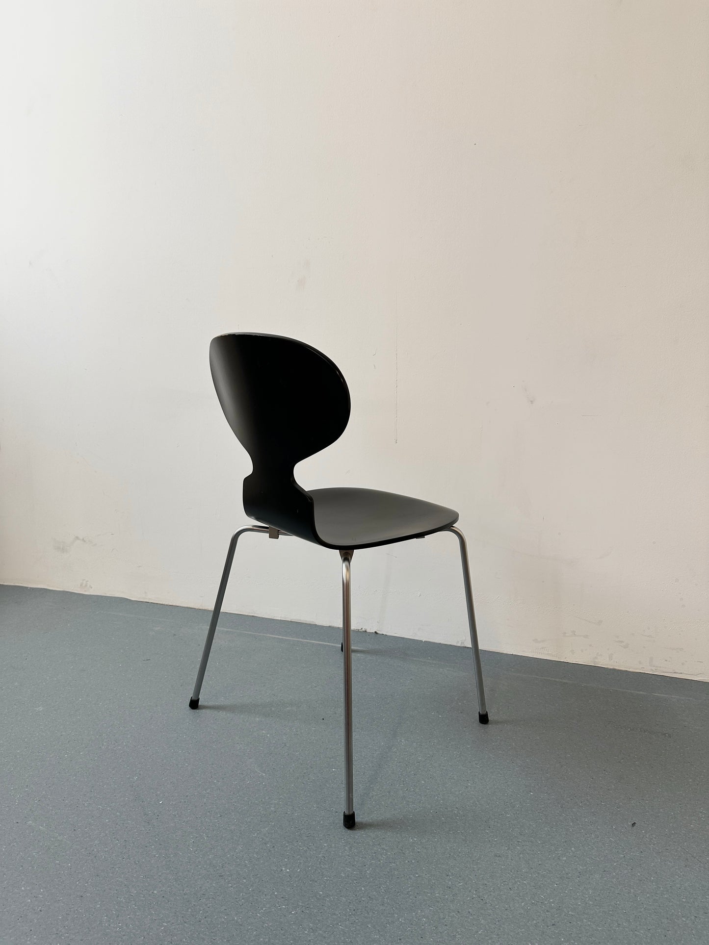 Fritz Hansen Ant Chair by Arne Jacobsen