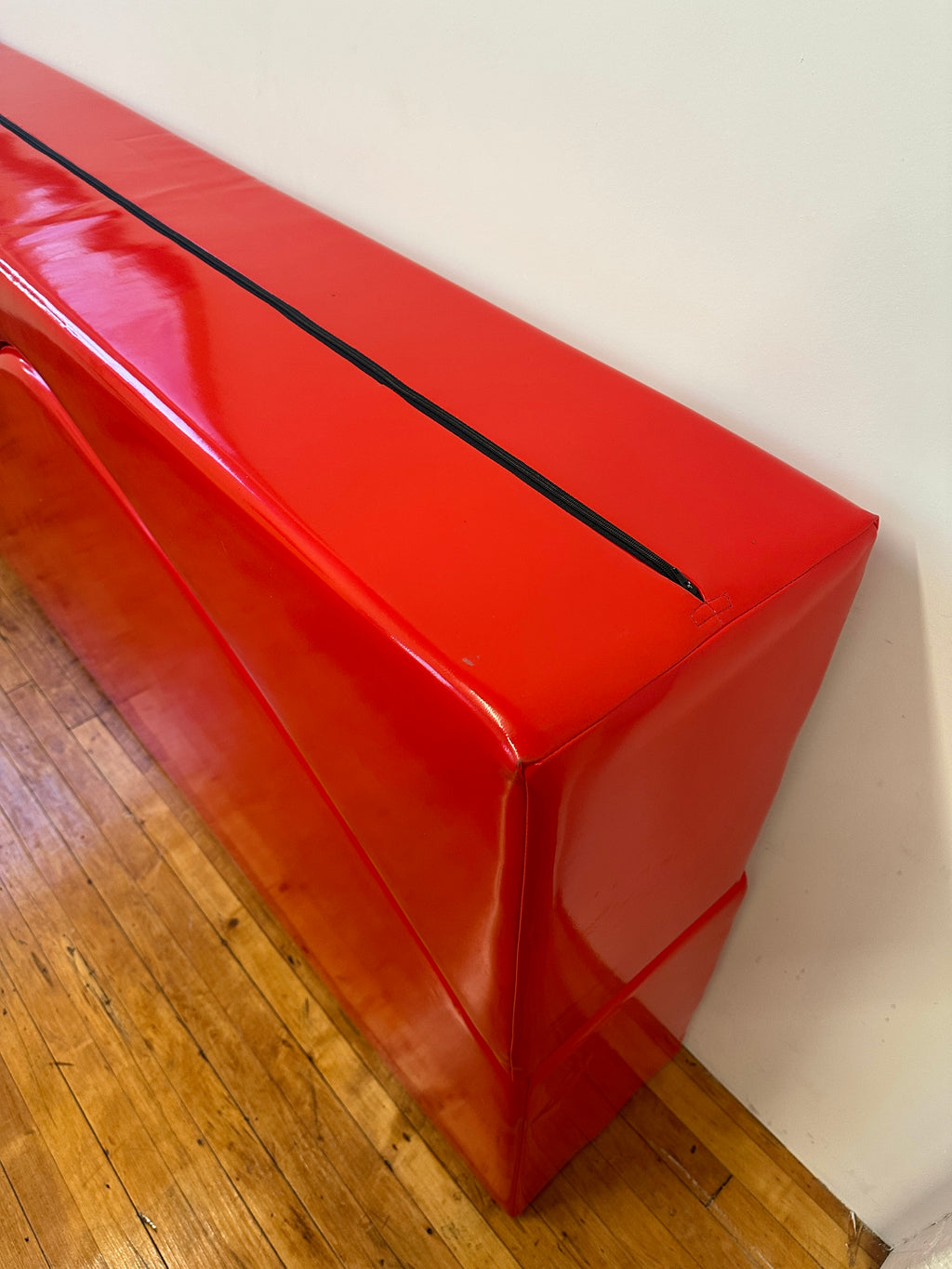 1960s Superonda Sofa by Archizoom Associati for Poltronova