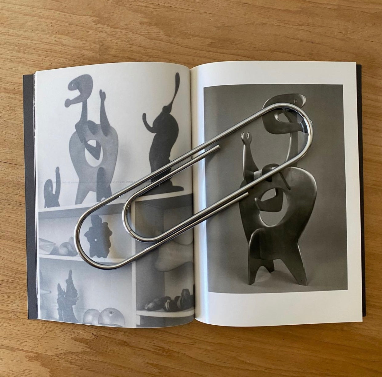 Isamu Noguchi Book